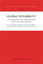 J. Busumtwi-Sam, Marjorie Griffin Cohen, Dobuzinskis, L Dobuzinskis, L. Dobuzinskis, Marjorie Griffin Cohen et al... - Global Instability