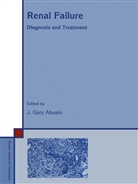 J. G. Abuelo, G Abuelo, J G Abuelo - Renal Failure