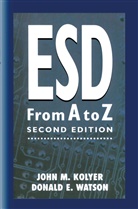 Jáno Gács, János Gács, R. Holzmann, Robert Holzmann, G Winckler, G. Winckler - Output Decline in Eastern Europe