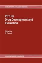 Comar, D Comar, D. Comar - PET for Drug Development and Evaluation