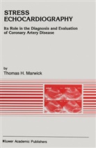 Thomas H Marwick, Thomas H. Marwick - Stress Echocardiography