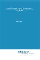 D Simon, J D Simon, J. D. Simon, J.D. Simon, John D. Simon - Ultrafast Dynamics of Chemical Systems
