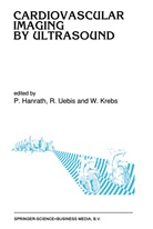 Peter Hanrath, W Krebs, W. Krebs, Uebis, R Uebis, R. Uebis - Cardiovascular Imaging by Ultrasound