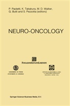 G. Butti, M D Walker et al, P. Paoletti, S. Pezzotta, Kintom Takakura, Kintomo Takakura... - Neuro-Oncology