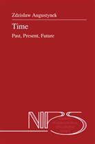 Zdzistaw Augustynek - Time