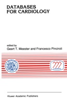 G. T. Meester, G.T. Meester, Pinciroli, Pinciroli, F. Pinciroli, T Meester... - Databases for Cardiology
