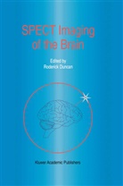 Duncan, R Duncan, R. Duncan - SPECT Imaging of the Brain