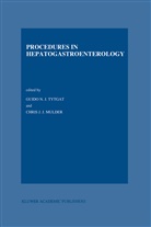J Mulder, J Mulder, Chr. J Mulder, Chr. J. Mulder, Chr.J Mulder, Chris J. J. Mulder... - Procedures in Hepatogastroenterology