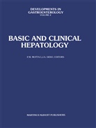 P M Motta, P. M. Motta, P.M. Motta, L. J. A. DiDio, L.J.A. DiDio, J A DiDio... - Basic and Clinical Hepatology