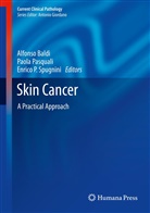 Alfonso Baldi, Enrico P Spugnini, Paol Pasquali, Paola Pasquali, Enrico P Spugnini, Enrico P. Spugnini - Skin Cancer