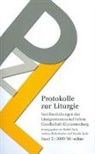Rudolf Pacik, Andrea Redtenbacher, Andreas Redtenbacher, Mon Scala, Monika Scala - Protokolle zur Liturgie 3