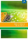 Henning Körner, Arno Lergenmüller, Günter Schmidt, Martin Zacharias - Mathematik Neue Wege SII - Unterrichtsmaterialien