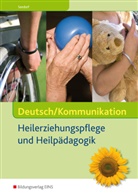 Karla Seedorf - Deutsch/Kommunikation