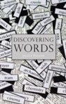 Julian Walker - Discovering Words