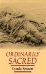 Lynda Sexson - Ordinarily Sacred