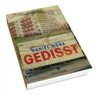 Daniel Höra - Gedisst