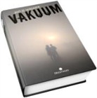Antje Wagner - Vakuum