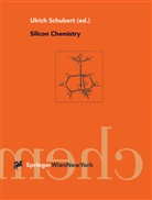 Ulric Schubert, Ulrich Schubert - Silicon Chemistry