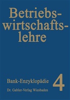 Frit Erhard, Fritz Erhard, Karl W u a Hennig, Karl W. Hennig, Friedhelm Hülshoff, Wolfgang Korndörfer... - Betriebswirtschaftslehre