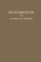 Birkner, H Birkner, H. Birkner, Freisteiner, K Freisteiner, K. Freisteiner... - Kinderküche