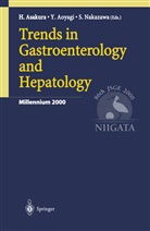 Aoyagi, Y Aoyagi, Y. Aoyagi, H. Asakura, S Nakazawa, S. Nakazawa - Trends in Gastroenterology and Hepatology