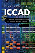 Andrea Kuehlmann, Andreas Kuehlmann - The Best of ICCAD