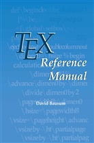 David Bausum - TeX Reference Manual
