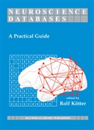 Rol Kötter, Rolf Kötter - Neuroscience Databases