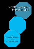 Gillia Ragsdell, Gillian Ragsdell, Wilby, Wilby, Jenglishnifer Wilby, Jennifer Wilby - Understanding Complexity