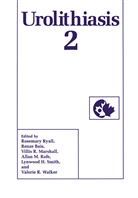 R. Bais, A M Rofe et al, V. R. Marshall, V.R. Marshall, R Marshall, V R Marshall... - Urolithiasis 2