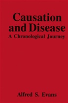Evans, Evans, Terry Evans - Causation and Disease