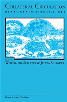 Schaper, Schaper, Jutta Schaper, Wolfgan Schaper, Wolfgang Schaper - Collateral Circulation