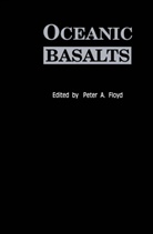 P A Floyd, P. A. Floyd, P.a. Floyd - Oceanic Basalts
