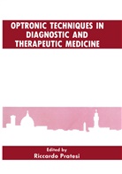 Pratesi, R Pratesi, R. Pratesi - Optronic Techniques in Diagnostic and Therapeutic Medicine