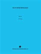 E. G. Berger, Clausen, H Clausen, H. Clausen, Richard D. Cummings, Richard D Cummings - Glycotechnology