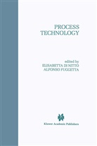 Elisabett Di Nitto, Elisabetta Di Nitto, Fuggetta, Fuggetta, Alfonso Fuggetta - Process Technology