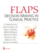 L Frankly Elliot, L Franklyn Elliot, L. Franklyn Elliot, James H J French, James H Jr French, James H. French... - FLAPS