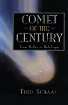 Fred Schaaf, G. Ottewell - Comet of the Century