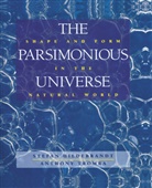 Stefa Hildebrandt, Stefan Hildebrandt, Anthony Tromba - The Parsimonious Universe