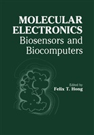F. T. Hong, F.T. Hong, T Hong, F T Hong - Molecular Electronics