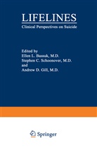 Ellen L. Bassuk, Stephe C Schoonover, Stephen C Schoonover, Andrew Gill, Stephen C. Schoonover - Lifelines