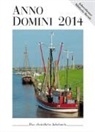 Christoph Kuhn - Anno Domini 2014