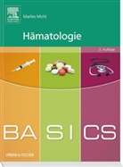 Marlies Michl - Hämatologie
