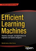 Mariett Awad, Mariette Awad, Rahul Khanna - Efficient Learning Machines