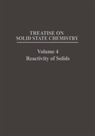 Hannay, N Hannay, N. Hannay - Treatise on Solid State Chemistry