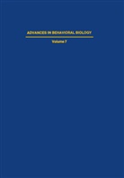 Stein, R Stein, R. Stein, Richard Stein - Control of Posture and Locomotion