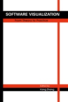 Kang Zhang, Kang Zhang, Kan Zhang, Kang Zhang - Software Visualization