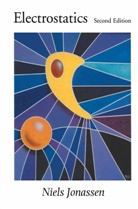 Niels Jonassen - Electrostatics