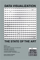 Georges-Pierre Bonneau, Gregor M Nielson, Gregory M Nielson, Gregory Nielson, Gregory M. Nielson, Frits H. Post - Data Visualization