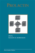 Nelso D Horseman, Nelson D Horseman, Nelson D. Horseman, Nelson D. Horseman - Prolactin